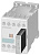 Промышленные устройства защиты от скачков напряжения ACCESSORY RC-ELEMENT,48-127VAC,70-150VDC