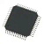 16-битные микроконтроллеры 16BIT MCU RL78/G24 64K 52LQFP -40 to 105