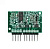 Датчики тока для монтажа на плате RCM14-01 system pcb assembly, for use with either 90140 or 90150 current transformer