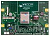 Vicor DCM3623T50T31A6M00 Evaluation Board