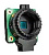Камеры и модули камер Global Shutter GS Camera