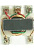 Трансформаторы звуковой частоты / сигнальные трансформаторы RF Transformer, 4.5 - 3000 MHz, 50 ohms