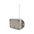 Monnit Corporation ALTA Wireless Infrared Motion+ (RH &amp; Temp) White - AA Powered (900MHz)