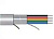 Многожильные кабели XTRA-GUARD 5