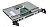 Kontron 6U CompactPCI PICMG2.16 System Master CPU.Xeon W-11865MRE, 8-core
