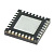 16-битные микроконтроллеры 16BIT MCU RL78/G24 64K 32HWQFN -40/+85C