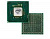 Микросхемы 8903 Chipset Server FCBGA-942