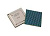 Микроконтроллеры ARM S32G254A Arm Cortex-M7 and -A53, HSE w/Prem Security, LLCE, PFE, PCIe, 20x CAN FD, 4x GbE - Vehicle Network Processor