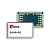 u-blox LTE-M and NB-IoT module Cat M1/NB2 LGA, 16x26 mm, with SIM Card