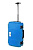 Коробки и ящики для хранения Seahorse 830 Case w/ Adj Div Tray &amp; Plastic Keyed Lock 21.9 x 13.9 x 8.9&quot;-Blue