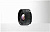 Тепловизоры Standard lens 32.4x24.7; 0.6 mRad