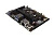 Комплектующие для модулей JNX42-LM carrier board for NVIDIA Jetson Orin Nano, Orin NX