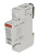 Промышленные устройства защиты от скачков напряжения AC SPD, 1W-G,690VAC